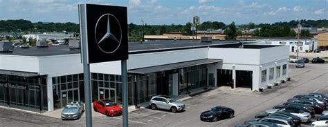 Mercedes Benz Of Manchester Established Mercedes Benz Dealer Near Bedford