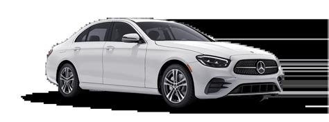 Mercedes Benz Of New Orleans Mercedesbenzneworleans Metairie La Mercedes Benz Of New Orleans Mercedesbenzneworleans Metairie La