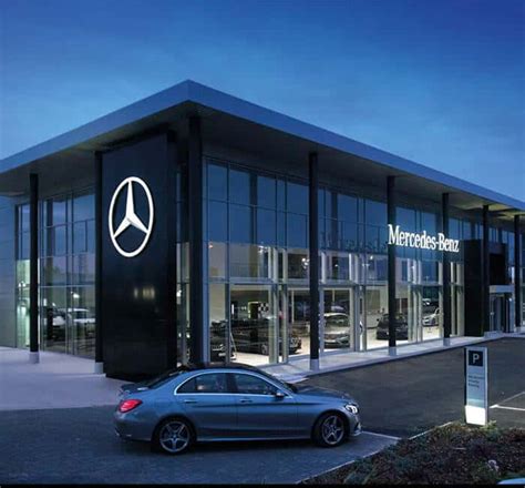 Mercedes Benz Of New Orleans Trusted Used Car Dealer In Metairie La Carzing Mercedes Benz Of New Orleans Trusted Used Car Dealer In Metairie La Carzing