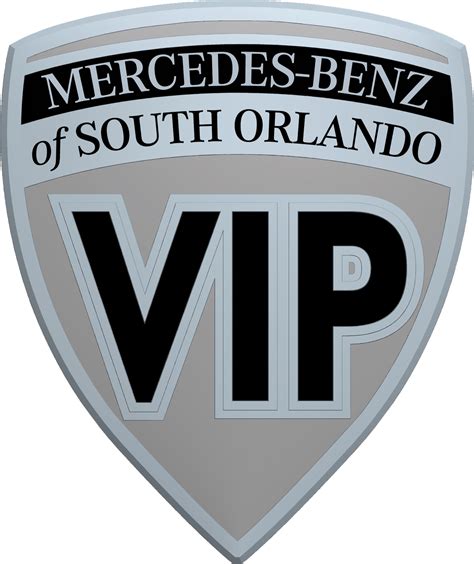 Mercedes Benz of Orlando: Your Ultimate Destination for Luxury Cars
