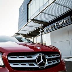 Mercedes Benz Of South Orlando Service Center Mercedes Benz Of South Orlando Mercedes Benz Of South Orlando Service Center Mercedes Benz Of South Orlando