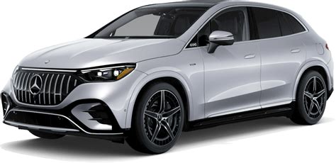 Mercedes Benz of Tampa: Your Ultimate Luxury Car Destination