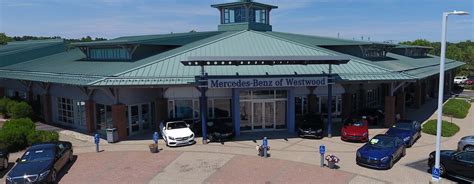 Mercedes Benz Of Westwood Established Mercedes Benz Dealer Near Boston Mercedes Benz Of Westwood Established Mercedes Benz Dealer Near Boston
