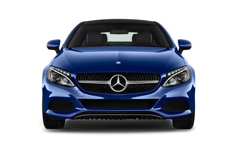Mercedes Benz Png Images Transparent Free Download Pngmart Com Mercedes Benz Png Images Transparent Free Download Pngmart Com