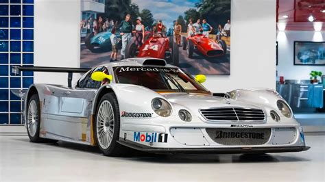 Mercedes Benz Race Cars The Ultimate Guide Every Model Mercedes Benz Race Cars The Ultimate Guide Every Model