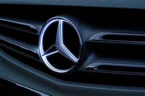 Mercedes Benz Service Center In Maitland Oil Change Brakes Tires At Autonation Mercedes Benz Service Center In Maitland Oil Change Brakes Tires At Autonation