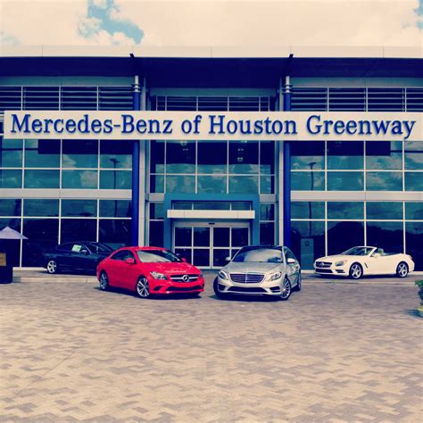 Mercedes Benz Service In Houston Tx Mercedes Benz Of Houston Greenway Mercedes Benz Service In Houston Tx Mercedes Benz Of Houston Greenway