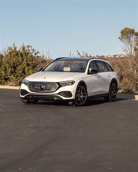 Mercedes Benz Specials In Fremont Fletcher Jones Motorcars Of Fremont Mercedes Benz Specials In Fremont Fletcher Jones Motorcars Of Fremont