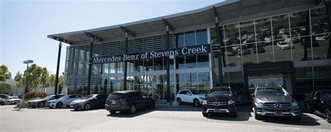 Mercedes Benz Stevens Creek Cars For Sale Used New Vehicles Autonation
