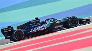 Discover the Best Mercedes El Paso Deals and Service Options