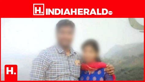 Mercedes Engineer Kills Family In Hyderabad