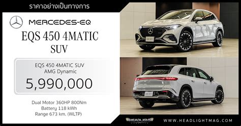 Mercedes Eqs 450 Suv Super In Depth Tour Infotainment Feature Tutorials Best Luxury Suv Youtube Mercedes Eqs 450 Suv Super In Depth Tour Infotainment Feature Tutorials Best Luxury Suv Youtube