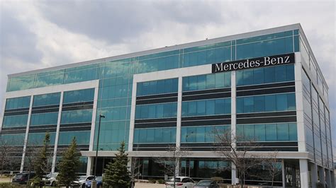 Mercedes Financial: Your Guide to Convenient Auto Financing