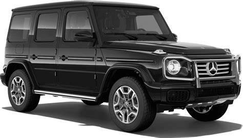 Mercedes G Class For Sale G Wagon Mercedes Benz Of Northern Arizona Mercedes G Class For Sale G Wagon Mercedes Benz Of Northern Arizona
