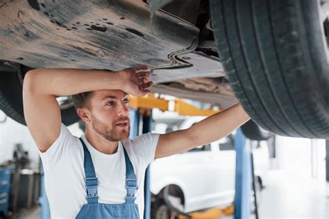 Top-rated Mercedes Mechanics Near Me for Expert Car Repairs