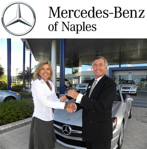 Mercedes Naples: Luxury Car Rentals and Exclusive Experiences in the Heart of Italy