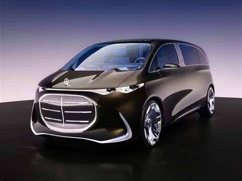 Mercedes of Mobile: Discover Luxury, Performance, and Deals