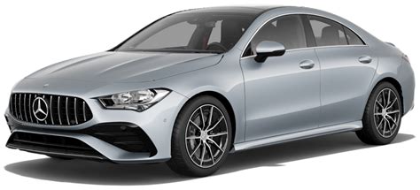 Mercedes Orlando: Your Ultimate Guide to Sales, Service, and Deals