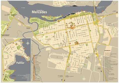 Mercedes Plano: Your Ultimate Guide to Luxury Car Deals and Service