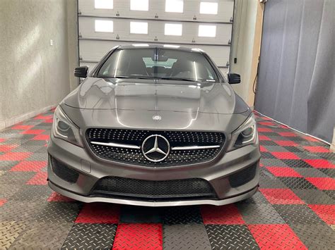 Mercedes Syracuse New York: Your Ultimate Guide to Buying and Servicing