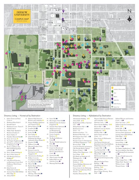 MercedesBenz Michigan Georgia Relocation: Expert Tips for a Seamless Move