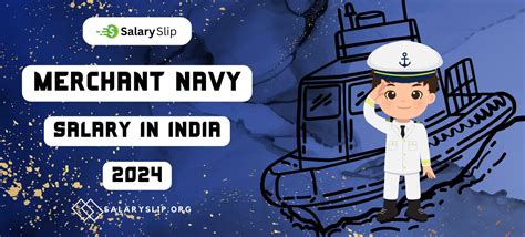 Merchant Navy Salary 2025 Exam Syllabus Job After 12Th 10Th Merchant Navy Salary 2025 Exam Syllabus Job After 12Th 10Th