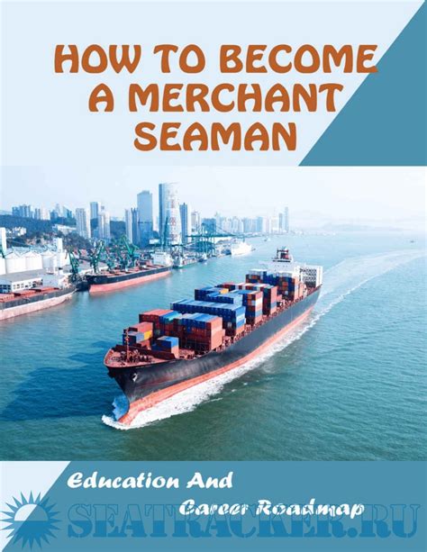 Merchant Seaman Career Tips For Window Cleaning Tiktok