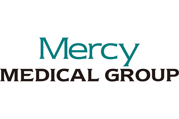 Mercy Medical Group