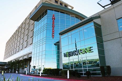 Mercyone Des Moines Medical Center