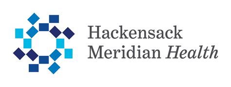 Meridian Hackensack Merge Hospitals