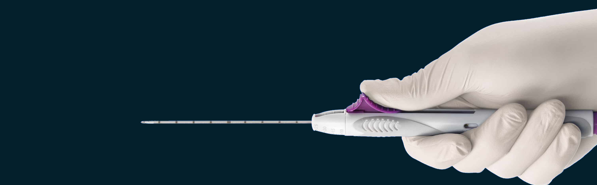 5 Merit Legend Solutions