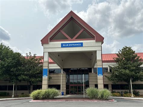 Meritus Center For Breast Health Meritus Health Meritus Center For Breast Health Meritus Health