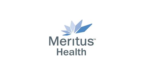 Meritus Health Linkedin Meritus Health Linkedin