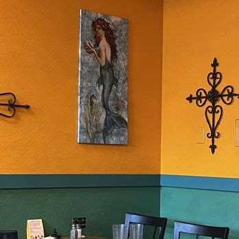 Mermaid Garden Cafe Updated January 2026 36 Photos Amp 92 Reviews