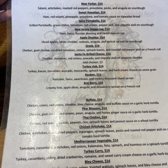 Mermaid Garden Cafe Updated September 2025 36 Photos Amp 92 Reviews