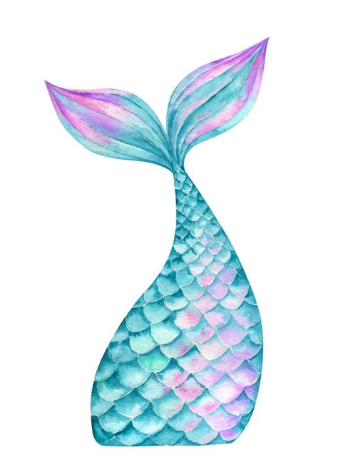 Discover the Magic of Mermaid Tail Fashion and How to Choose the Perfect One