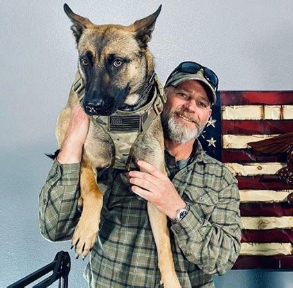 Merrick Fundraiser For Navy Seal Mike Day The Merrick Group Merrick Fundraiser For Navy Seal Mike Day The Merrick Group