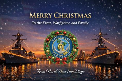 Merry Christmas From San Diego Naval Commissary Mark Morimoto Merry Christmas From San Diego Naval Commissary Mark Morimoto