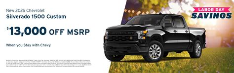 Mesa Chevrolet Dealer In Mesa Az Gilbert Chandler Tempe Chevrolet Dealership Arizona Mesa Chevrolet Dealer In Mesa Az Gilbert Chandler Tempe Chevrolet Dealership Arizona