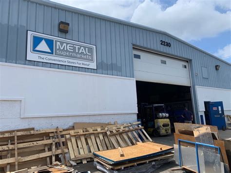 Metal Supermarkets Updated February 2026 2230 Elmwood Ave Buffalo New York Building Supplies Phone Number Yelp Metal Supermarkets Updated February 2026 2230 Elmwood Ave Buffalo New York Building Supplies Phone Number Yelp