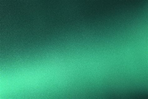 Metallic Green: The Bold Trend Redefining Modern Design