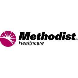 Methodist Olive Branch Hospital Updated January 2026 23 Reviews