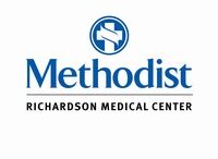 Methodist Richardson Medical Center Hospitals Medical Centers