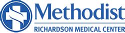 Methodist Richardson Medical Center In Richardson Tx Reviews Info