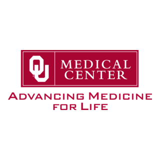 Methodist Richardson Medical Center