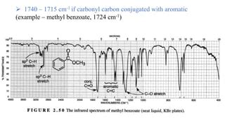 Methyl Larginine Ir: A Beginner's Guide To Its Uses