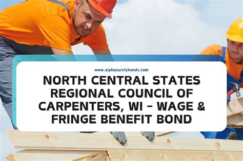 Metlife Benefits North Central States Regional Council Of Carpenters Metlife Benefits North Central States Regional Council Of Carpenters
