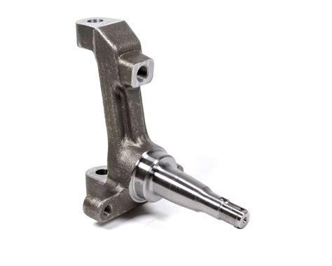 Metric Spindle Body Lh Or Rh Allstar Performance