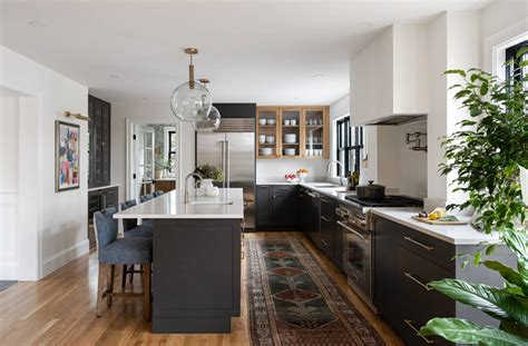 Experience Culinary Excellence with Metropolitan Kitchen