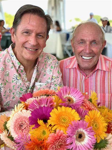 Mexican American Food Archives C H E W I N G T H E F A T